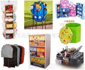 廣告設(shè)計(jì)的藝術(shù)與科學(xué) 從創(chuàng)意到執(zhí)行的完整指南