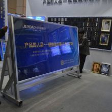 通訊設(shè)備 連接世界的技術(shù)紐帶