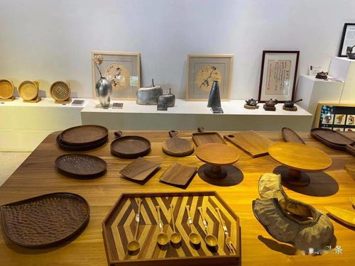 手工藝新生 昆明文創(chuàng)重點項目全面開花，城市更“潮”了