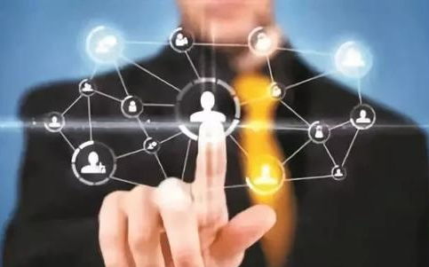 計算機軟件開發(fā) 就業(yè)形勢佳、薪資高，畢業(yè)無憂的理科專業(yè)