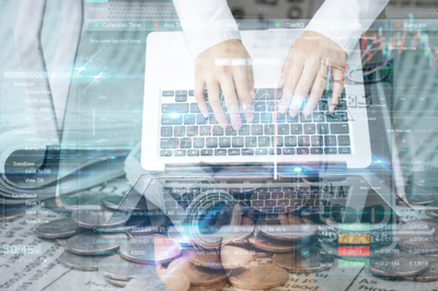 軟件產(chǎn)品的分類與計(jì)算機(jī)軟件開發(fā)概述