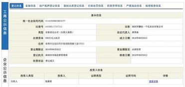 從“賺他一個億”到公司啟航 計算機軟件開發創業指南