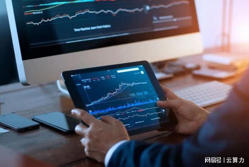 幣圈行情反彈下的機遇 AI量化交易機器人的發(fā)展趨勢與熊市生存之道