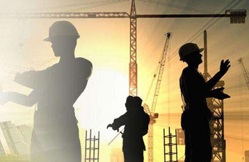 濟(jì)南建筑勞務(wù)服務(wù)專家——四川鴻門科技在建筑分包領(lǐng)域的專業(yè)實(shí)踐