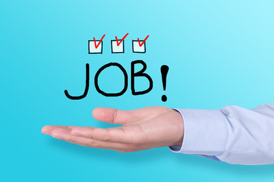 新業(yè)態(tài)靈活就業(yè)人員 定義、類型與勞務(wù)服務(wù)特點(diǎn)詳解