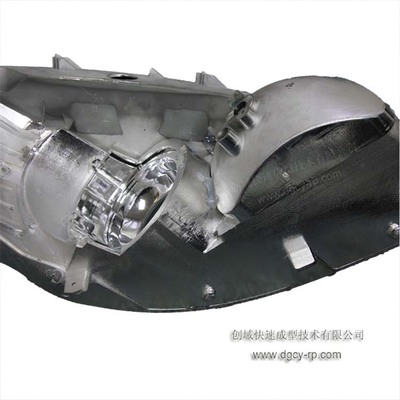 精密來(lái)圖加工塑膠手板 汽車(chē)大燈手板制作的專(zhuān)業(yè)之選