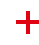 無(wú)負(fù)壓變頻供水設(shè)備廠-長(zhǎng)沙遠(yuǎn)科供水