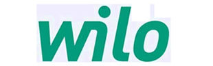無(wú)負(fù)壓供水設(shè)備廠_合作伙伴之威樂(lè)