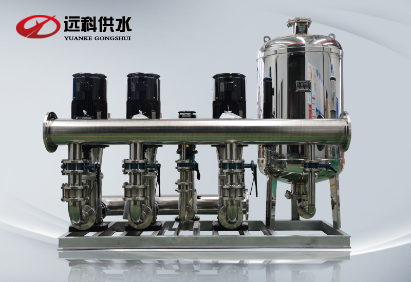 變頻供水設(shè)備_變頻恒壓供水設(shè)備廠產(chǎn)品
