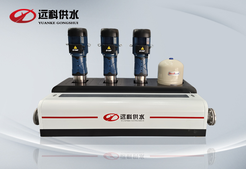 變頻供水設(shè)備_變頻恒壓供水設(shè)備廠產(chǎn)品